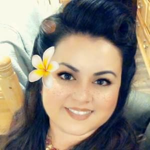 Meet your Posher, Sonia